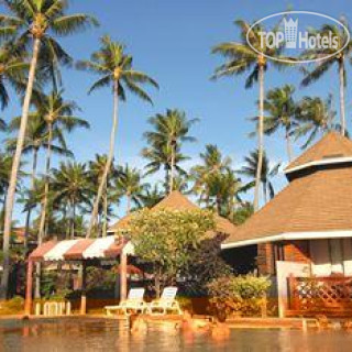 Photos Koh Tao Coral Grand Resort