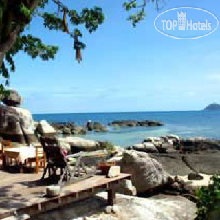 Photos Sensi Paradise