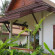 Фото Ayara Villas
