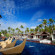 Sentido Graceland Khao Lak Resort & Spa 5*