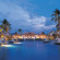 Photos Sofitel Magic Lagoon