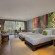 Outrigger Khao Lak Beach Resort 5*