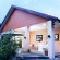 Photos Les Fleurs House