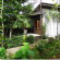 Фото Baan Lamru