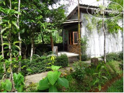 Photos Baan Lamru