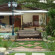 Photos Banngobeen Bungalow & Room