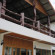 Photos Pratum Resort