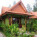Photos Gerd And Noi Resort