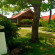 Krathom Khaolak Resort 3*