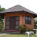 Seaweed Hostel Khaolak 1*
