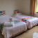 Photos Khaolak Seafan Bed & Breakfast