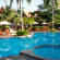 Фото Fanari Khaolak Resort (Courtyard Zone)