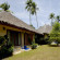 Фото Bangsak Village