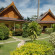 Photos Palm Garden Resort