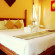 Photos Khao Lak Palm Beach
