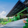 The Mouth Resort 2*