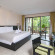 Фото Apsaras Beach Resort & Spa