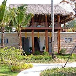 Photos Palm Galleria Resort