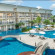 Photos Le Meridien Khao Lak Resort & Spa