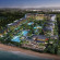 Photos Khao Lak Marriott Beach Resort & Spa