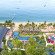 Фото La Flora Khao Lak