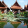 Photos Khaolak Bhandari Resort & Spa