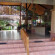 Photos Waterjade Health Land Resort & Spa
