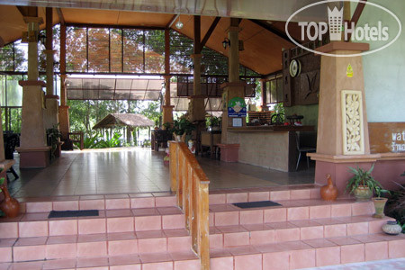 Photos Waterjade Health Land Resort & Spa