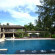 Фото The Grand Southsea Khaolak