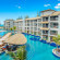 Photos Mai Khaolak Beach Resort & Spa