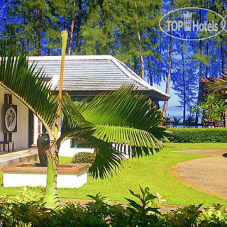 Photos Ocean Breeze Detoxification Center