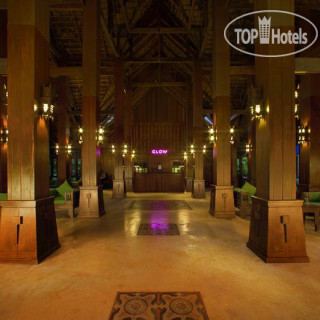 Photos GLOW Elixir Koh Yao Yai