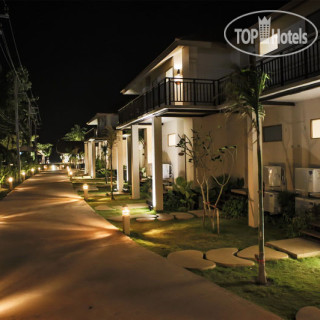 Photos Blue Bay Resort