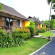 Фото Elixir Resort Koh Yao Yai