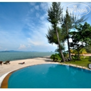 Photos Thiwson Beach Resort