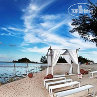 Photos Kirati Resort