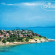 Photos Six Senses Hideaway Samui A Sala Property