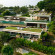 Samujana Villas 5*