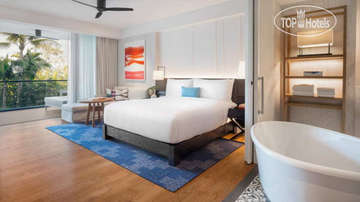 Photos Kimpton Kitalay Samui