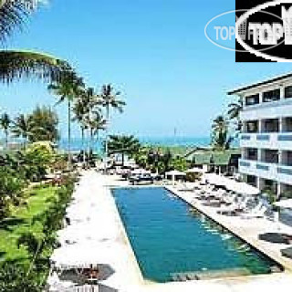 Photos Bay Beach Resort