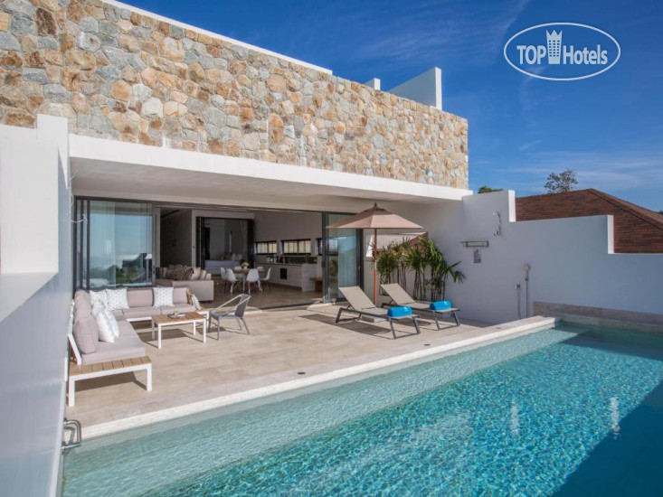 Photos Skye Beach Hotel