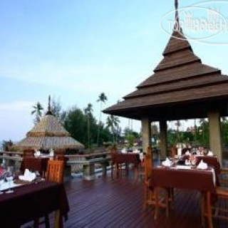 Photos Royal Muang Samui Villas