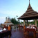 Royal Muang Samui Villas 5*