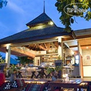 Photos Samui Honey Cottages