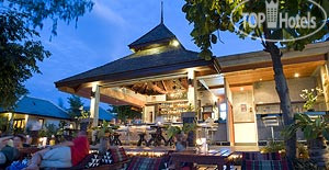 Photos Samui Honey Cottages
