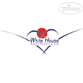 Photos The White House Hotel