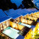Photos Pawanthorn Villa Samui