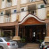 Photos Ploen Chaweng by Tolani