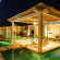 Photos Villa Mia