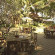 Photos Chaweng Buri Resort
